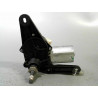 MECANISME ESSUIE-GLACE ARRIERE RENAULT CLIO II PH.2 01-06