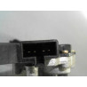 MECANISME ESSUIE-GLACE ARRIERE KIA PICANTO