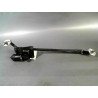 MECANISME ESSUIE-GLACE AVANT KIA CARNIVAL