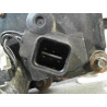 MECANISME ESSUIE-GLACE AVANT KIA CARNIVAL
