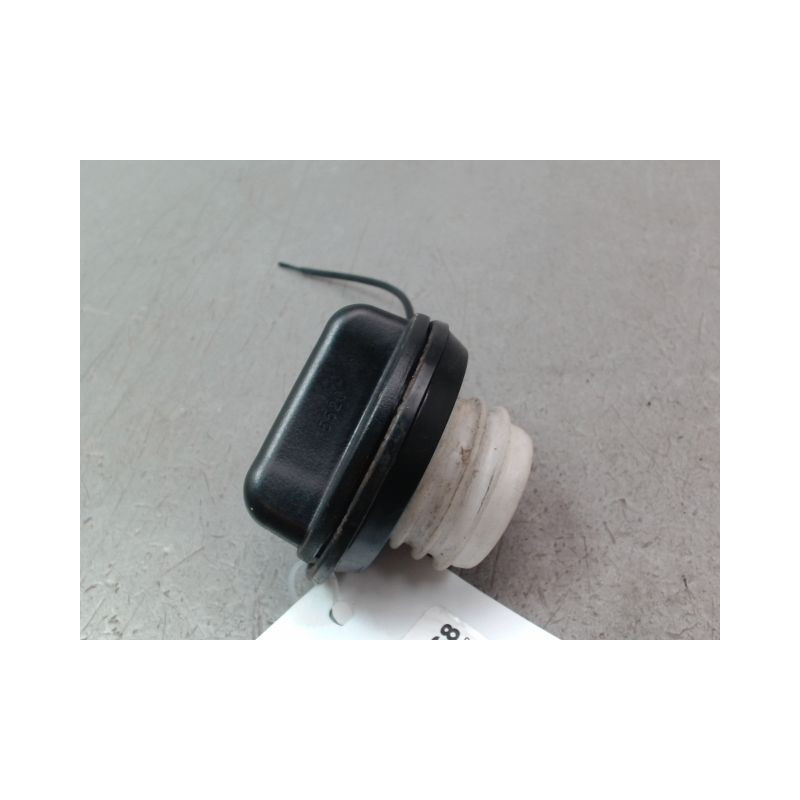 BOUCHON RESERVOIR A CARBURANT NISSAN QASHQAI BREAK II Phase 1 2014-...
