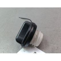 BOUCHON RESERVOIR A CARBURANT NISSAN QASHQAI BREAK II Phase 1 2014-...