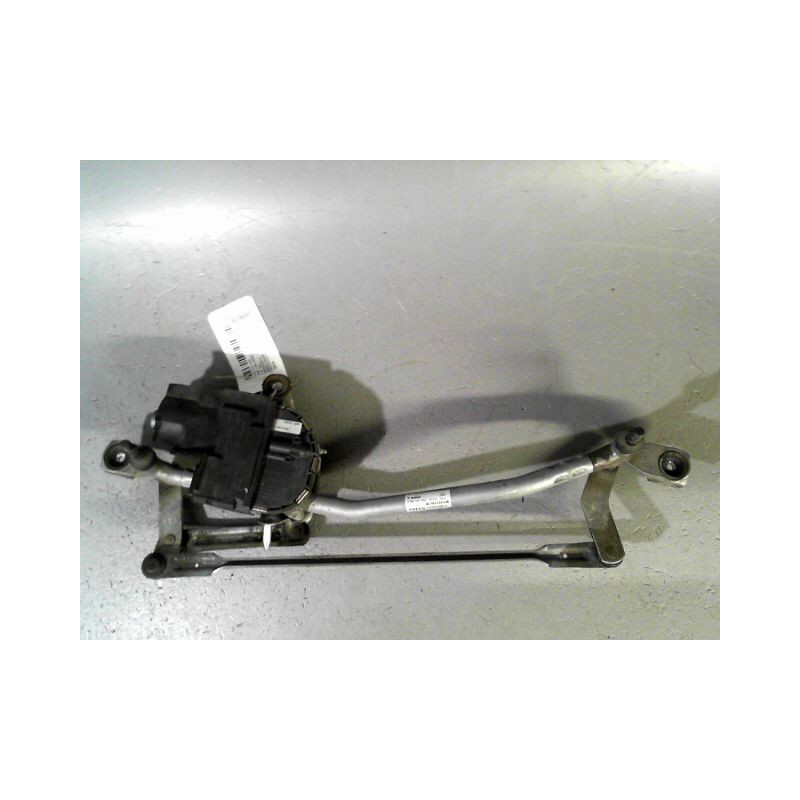 MECANISME ESSUIE-GLACE AVANT VOLVO V40 2000-