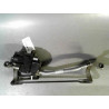 MECANISME ESSUIE-GLACE AVANT VOLVO V40 2000-