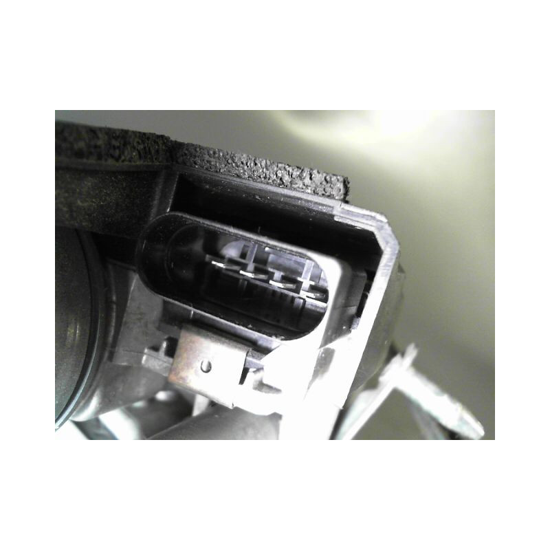 MECANISME ESSUIE-GLACE AVANT VOLVO V40 2000-