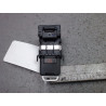 LECTEUR DE CARTE VOLVO V40 2000-