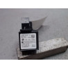 LECTEUR DE CARTE VOLVO V40 2000-