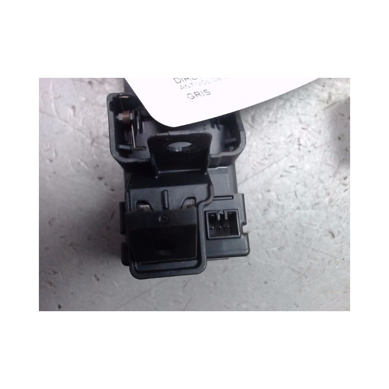 LECTEUR DE CARTE VOLVO V40 2000-