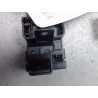 LECTEUR DE CARTE VOLVO V40 2000-
