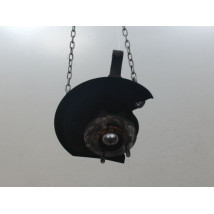 PIVOT AVANT DROIT NISSAN JUKE Phase 2 2014-...