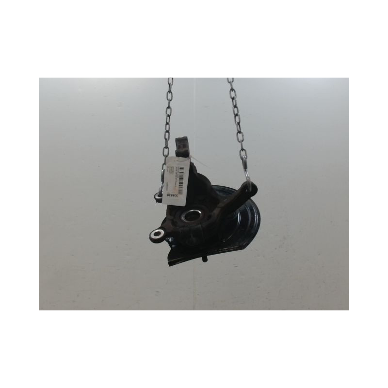 PIVOT AVANT DROIT NISSAN JUKE Phase 2 2014-...