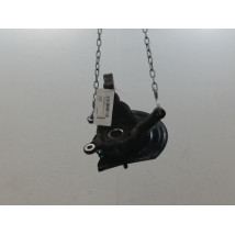 PIVOT AVANT DROIT NISSAN JUKE Phase 2 2014-...
