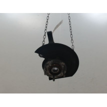 PIVOT AVANT GAUCHE NISSAN JUKE Phase 2 2014-...