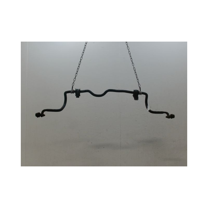 BARRE STABILISATRICE AVANT NISSAN JUKE Phase 2 2014-...