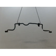 BARRE STABILISATRICE AVANT NISSAN JUKE Phase 2 2014-...
