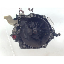 BOITE A VITESSE MECANIQUE CITROEN C3 1.6 HDi
