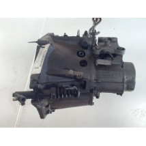 BOITE A VITESSE MECANIQUE CITROEN C3 1.6 HDi