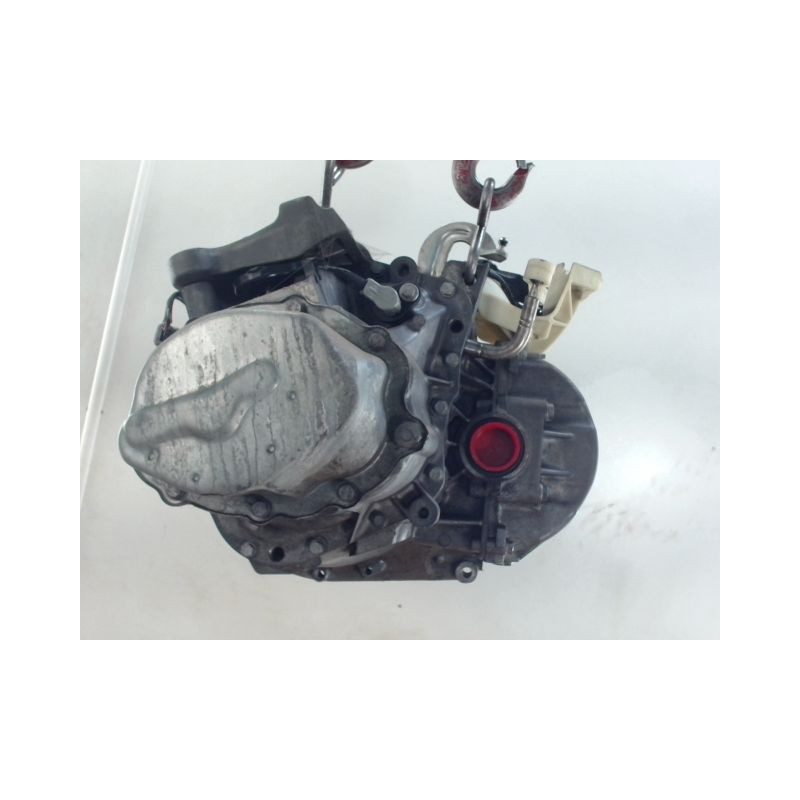 BOITE A VITESSE MECANIQUE CITROEN C3 1.6 HDi