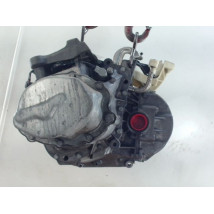 BOITE A VITESSE MECANIQUE CITROEN C3 1.6 HDi