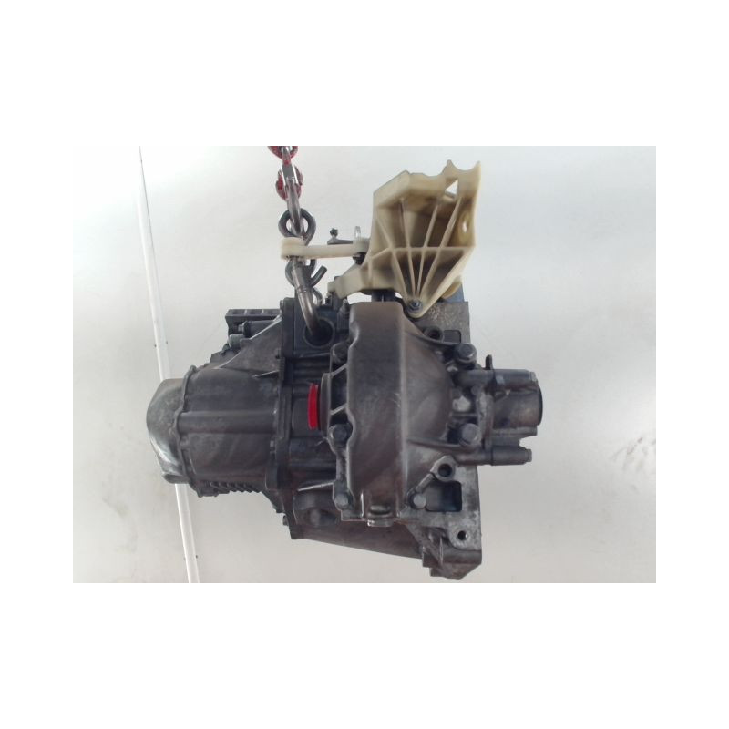 BOITE A VITESSE MECANIQUE CITROEN C3 1.6 HDi