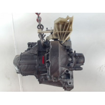 BOITE A VITESSE MECANIQUE CITROEN C3 1.6 HDi