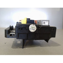 BOITE A FUSIBLES CITROEN C3