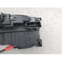 SYSTEME CONDAMNATION AVANT DROIT RENAULT KANGOO