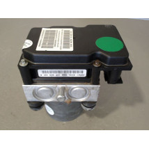 UNITE HYDRAULIQUE ABS FIAT SCUDO
