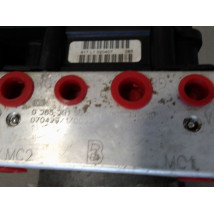 UNITE HYDRAULIQUE ABS FIAT SCUDO
