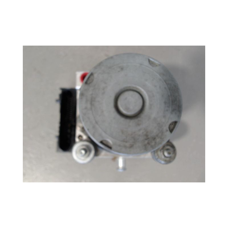 UNITE HYDRAULIQUE ABS FIAT SCUDO