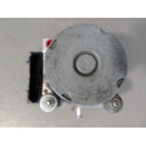 UNITE HYDRAULIQUE ABS FIAT SCUDO