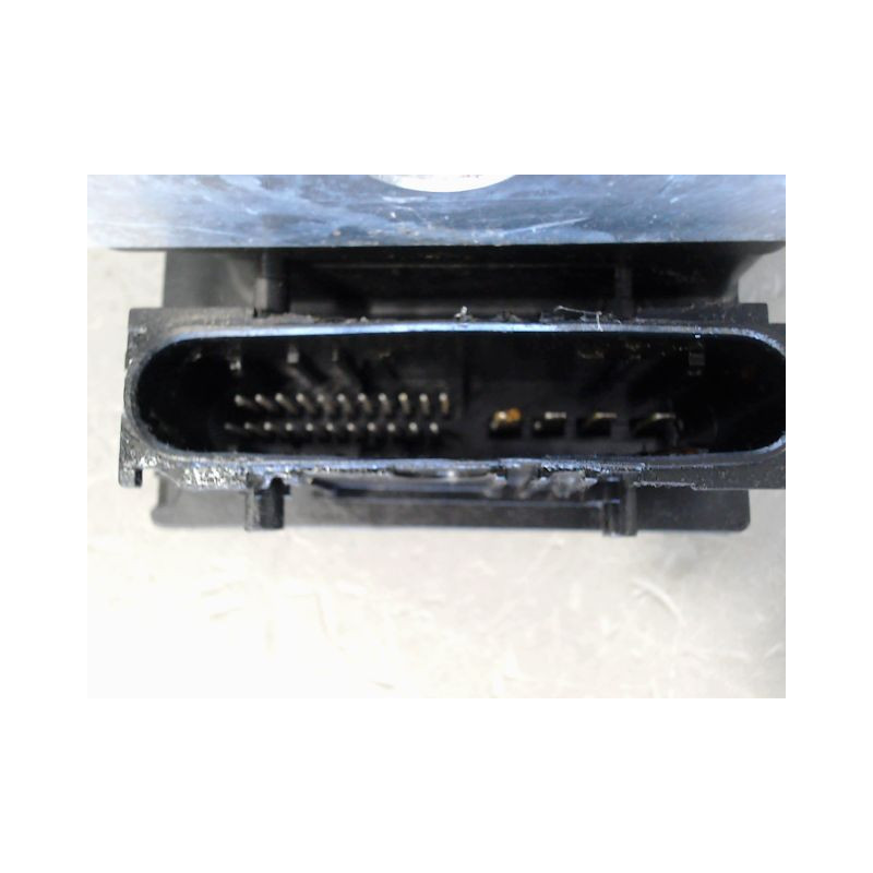 UNITE HYDRAULIQUE ABS FIAT SCUDO