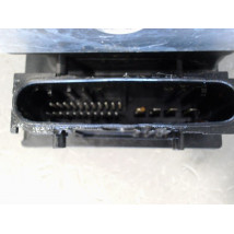 UNITE HYDRAULIQUE ABS FIAT SCUDO