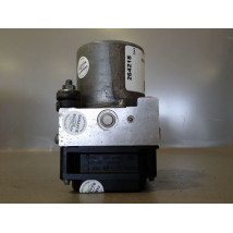 UNITE HYDRAULIQUE ABS FIAT SCUDO