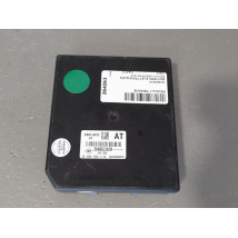 BOITE A FUSIBLES RENAULT MEGANE