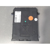BOITIER GESTION HABITACLE PEUGEOT 208