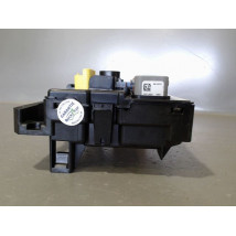 BOITE A FUSIBLES CITROEN C3
