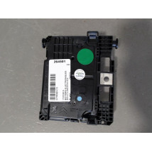 BOITE A FUSIBLES CITROEN C3