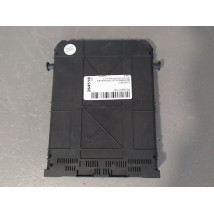 BOITIER GESTION HABITACLE PEUGEOT 207