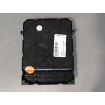BOITIER GESTION HABITACLE CITROEN C4