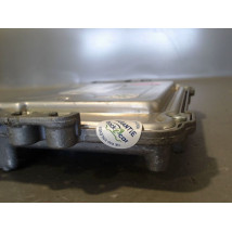CALCULATEUR MOTEUR RENAULT MEGANE