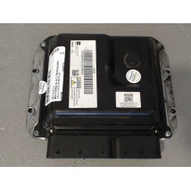 CALCULATEUR MOTEUR OPEL ASTRA