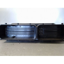 CALCULATEUR MOTEUR OPEL ASTRA