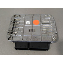 CALCULATEUR MOTEUR OPEL ASTRA