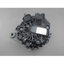 ALTERNATEUR KIA RIO