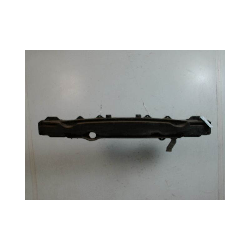 RENFORT PARE-CHOC ARRIERE  KIA RIO