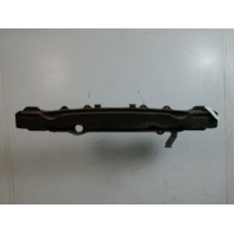 RENFORT PARE-CHOC ARRIERE  KIA RIO