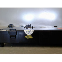 BOITIER GESTION HABITACLE RENAULT CLIO