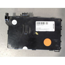 BOITIER GESTION HABITACLE RENAULT CLIO