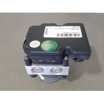 UNITE HYDRAULIQUE ABS CITROEN JUMPER